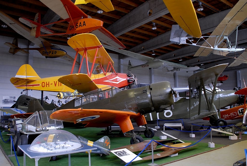 Suomen Ilmailumuseo 3-2008 022.jpg